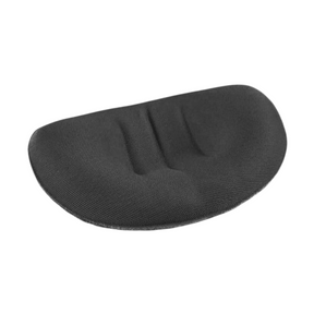 RIP-IT Softball Fielder's Mask Visor