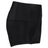 RIP-IT Volleyball Womens Revolution 5" Period Protection Shorts