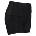 RIP-IT Volleyball Womens Revolution 5" Period Protection Shorts