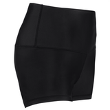 RIP-IT Volleyball Womens Revolution 5" Period Protection Shorts