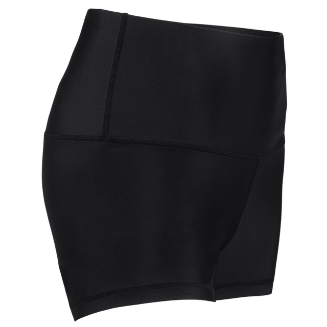 RIP-IT Volleyball Womens Revolution 5" Period Protection Shorts