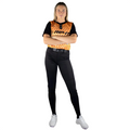 RIP-IT Softball Women's Revolution Straight Cut Pants