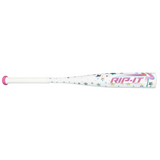 RIP-IT Starlight Spark Softball Bat