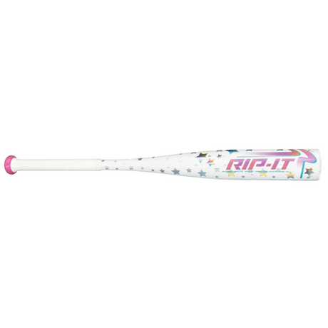 RIP-IT Starlight Spark Softball Bat