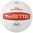 Tachikara Lightweight Sensi-Tec Microfiber Composite Training "VOLLEY-LITE" Volleyball