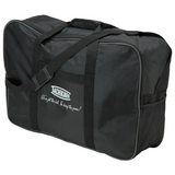 Tachikara Volleyball Bag