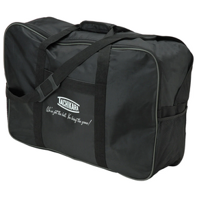 Tachikara Volleyball Bag