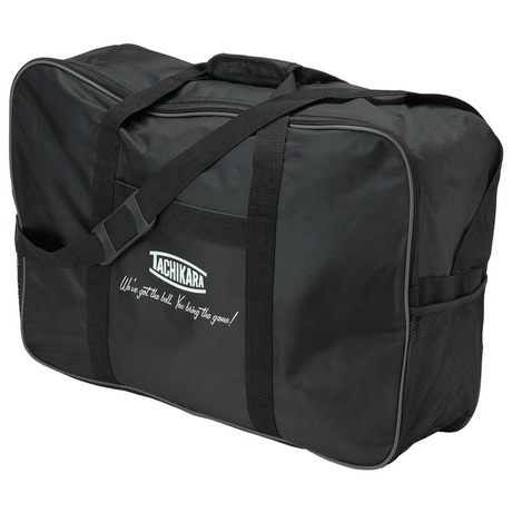 Tachikara Volleyball Bag