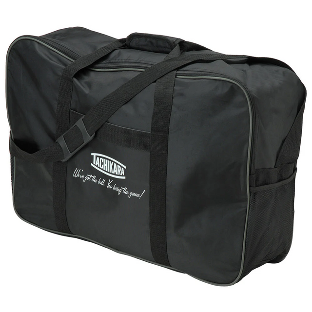 Tachikara Volleyball Bag