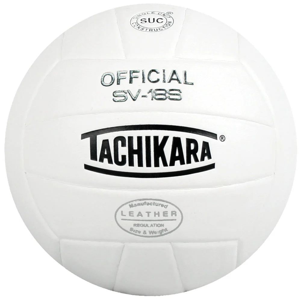 Tachikara Performance v100 Composite Volleyball