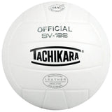 Tachikara Performance v100 Composite Volleyball