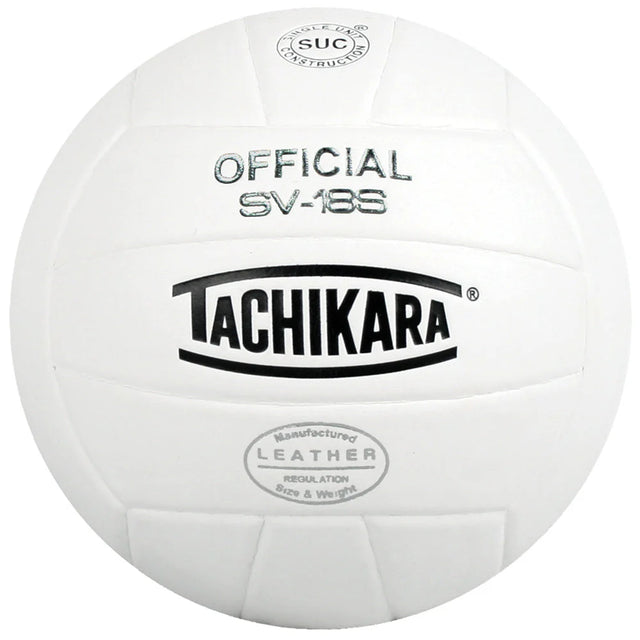Tachikara Performance v100 Composite Volleyball