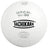 Tachikara Performance v100 Composite Volleyball