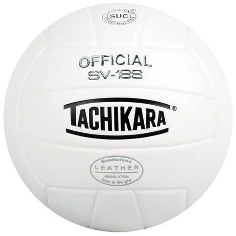 Tachikara Performance v100 Composite Volleyball