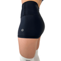 RIP-IT Volleyball Women's Revolution 3" Shorts