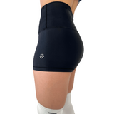 RIP-IT Volleyball Women's Revolution 3" Shorts