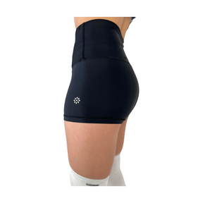RIP-IT Volleyball Women's Revolution 3" Shorts