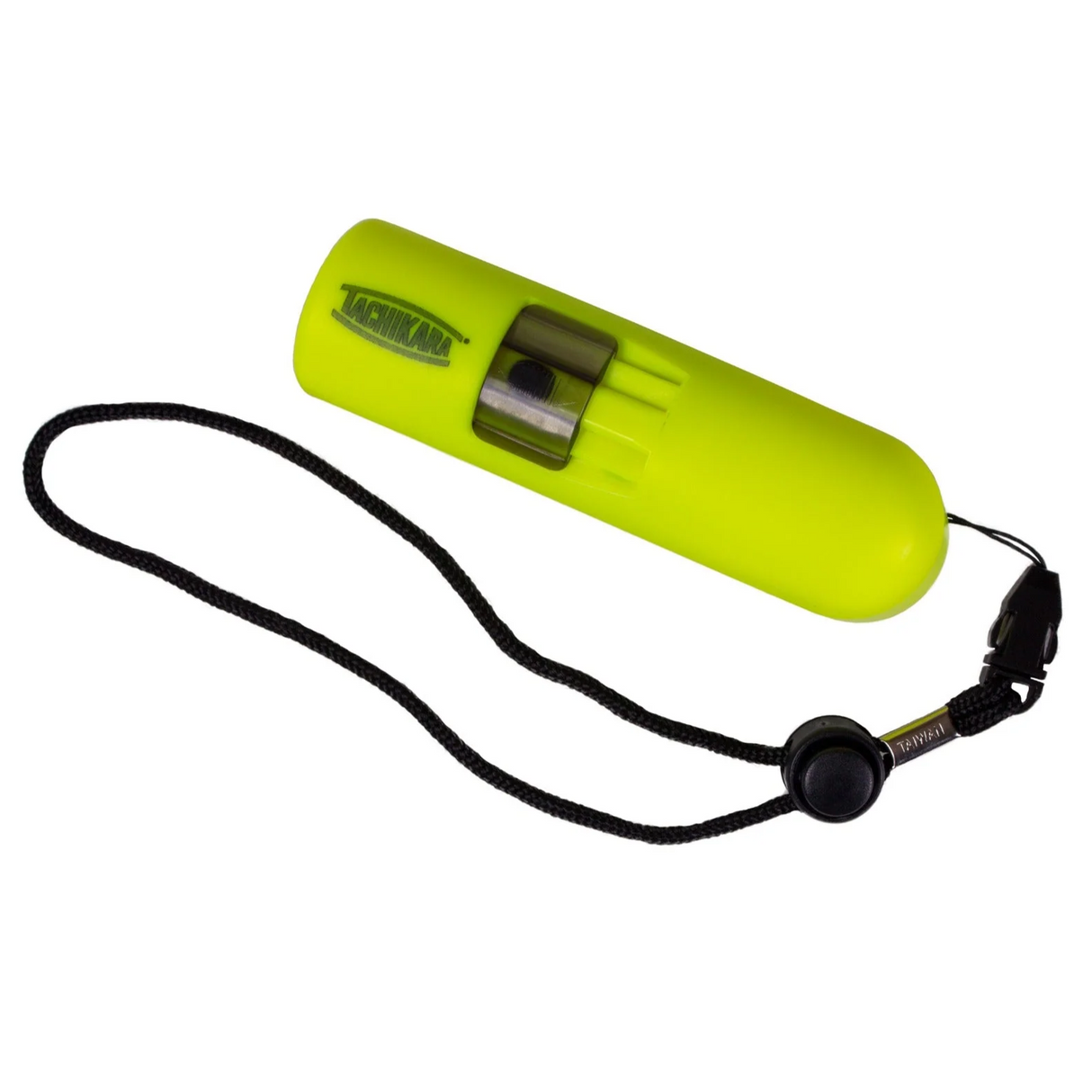 Tachikara Electronic Whistle