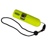 Tachikara Electronic Whistle