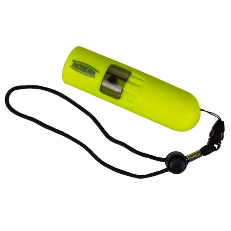 Tachikara Electronic Whistle
