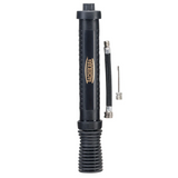 Tachikara 8" Dual Action Hand Pump