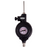 Tachikara Air Pressure Gauge