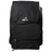 RIP-IT Softball Tournament Backpack 3