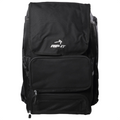 RIP-IT Softball Tournament Backpack 3