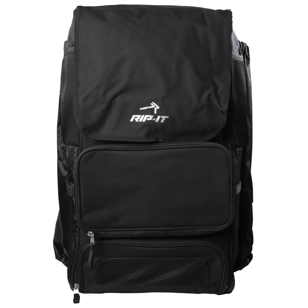 RIP-IT Softball Tournament Backpack 3