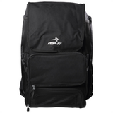 RIP-IT Softball Tournament Backpack 3
