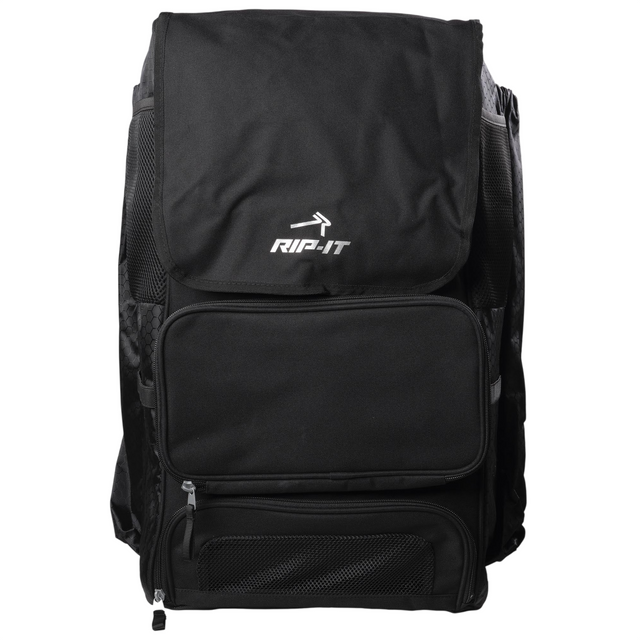 RIP-IT Softball Tournament Backpack 3