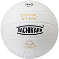 Tachikara Sensi-Tec Microfiber Composite Competition Volleyball