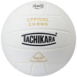 Tachikara Sensi-Tec Microfiber Composite Competition Volleyball