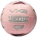Tachikara Spark Pattern VX2 Indoor/Outdoor Volleyball