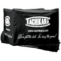 Tachikara Replacement for BIK-SP Collapsible Standard Style Ball Cart