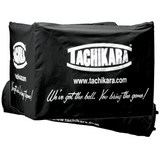 Tachikara Replacement for BIK-SP Collapsible Standard Style Ball Cart