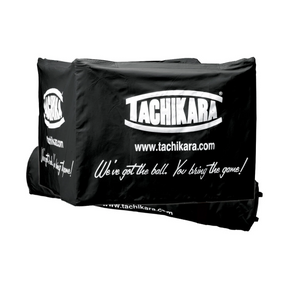 Tachikara Replacement for BIK-SP Collapsible Standard Style Ball Cart