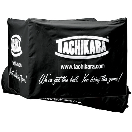 Tachikara Replacement for BIK-SP Collapsible Standard Style Ball Cart