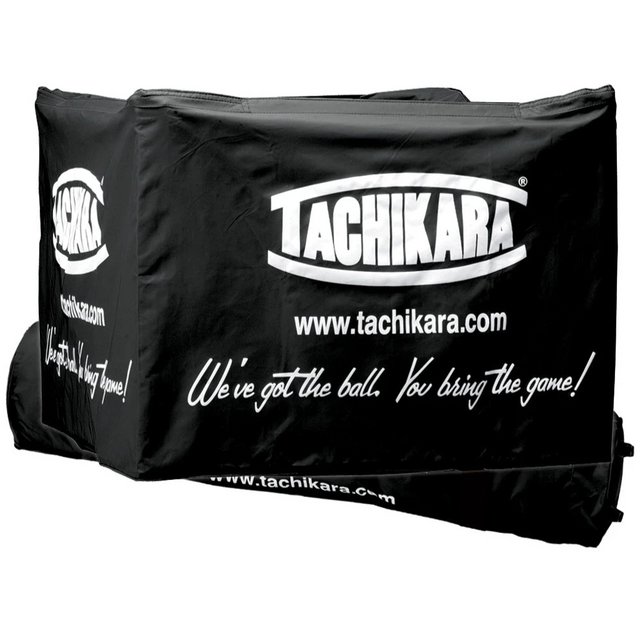 Tachikara Replacement for BIK-SP Collapsible Standard Style Ball Cart