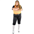 RIP-IT Softball Women's Revolution Curvy Cut Pants
