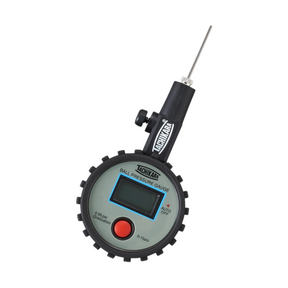 Tachikara Digital Air Gauge