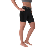 RIP-IT Softball Womens Period Protection Pro Sliding Short