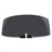 RIP-IT Softball Fielder's Mask Visor