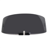 RIP-IT Softball Fielder's Mask Visor