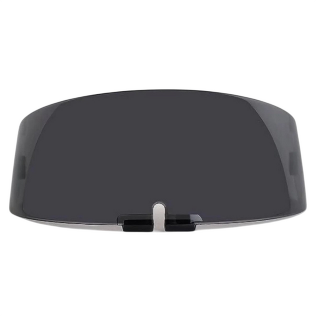 RIP-IT Softball Fielder's Mask Visor