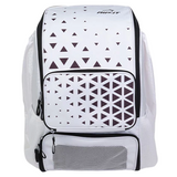 RIP-IT Softball Base Runner Backpack
