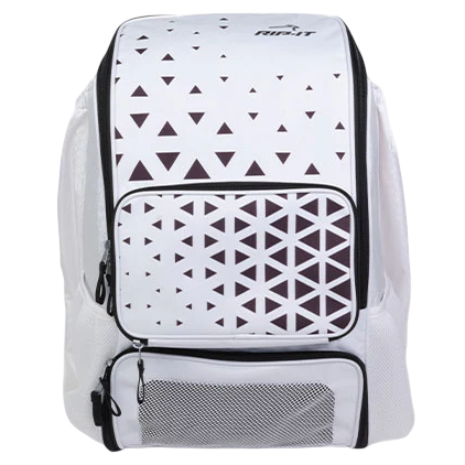 RIP-IT Softball Base Runner Backpack