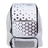 RIP-IT Softball Base Runner Backpack