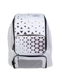 RIP-IT Softball Base Runner Backpack