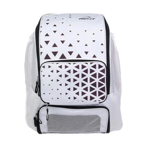 RIP-IT Softball Base Runner Backpack